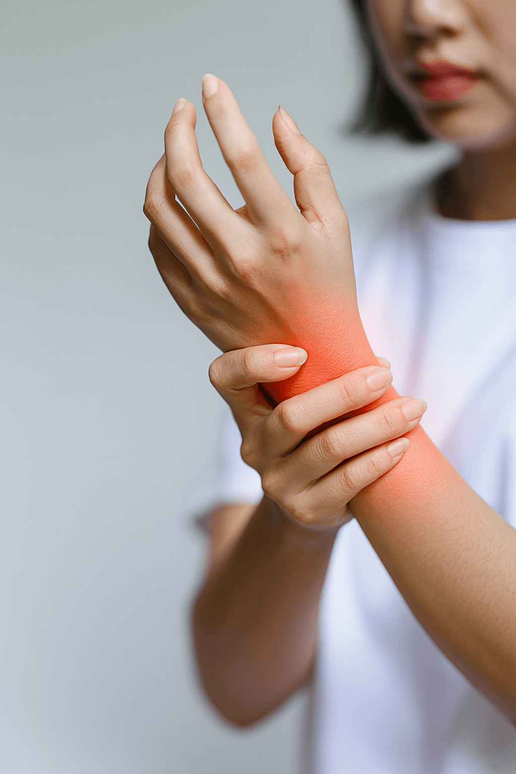 Arthritis